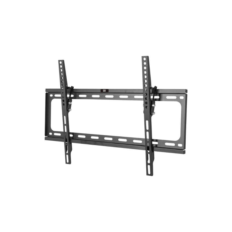D2 DIFFUSION Support TV inclinable 32 à 65 Vesa 600*400
