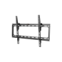 D2 DIFFUSION Support TV inclinable 32 à 65 Vesa 600*400