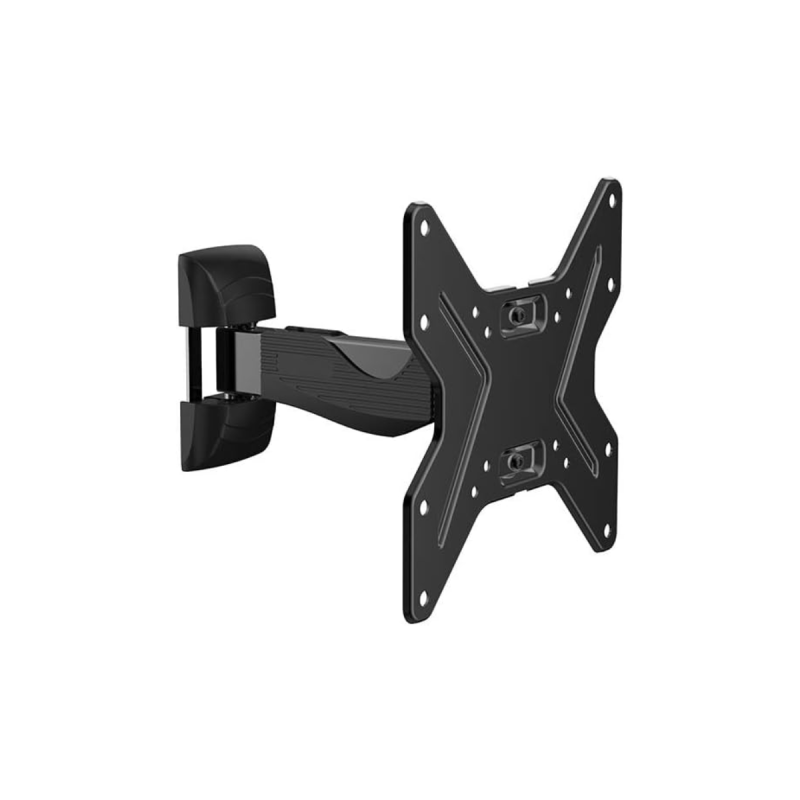 D2 DIFFUSION Support TV orientable 26 à 42 1 bras / Vesa 200*200