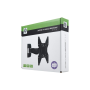 D2 DIFFUSION Support TV orientable 26 à 42 1 bras / Vesa 200*200