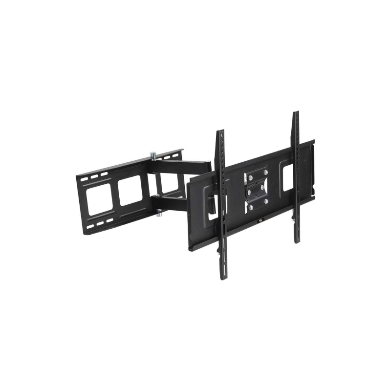 D2 DIFFUSION Support TV orientable 32 à 55 Vesa 600*400
