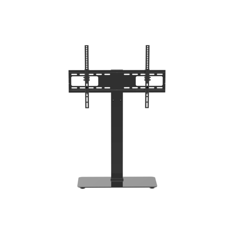 D2 DIFFUSION Support TV sur pied 32 à 75 Vesa 600*400