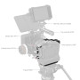 SmallRig Cage pour Canon EOS R5 MII ventilateur CF-R20EP