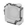SmallRig Cage pour Canon EOS R5 MII ventilateur CF-R20EP