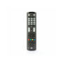 D2 DIFFUSION TELECOMMANDE DE REMPLACEMENT UNIVERSELLE DEDIEE LG