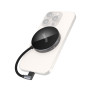 SmallRig Lecteur de cartes 4870 SD4.0