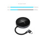 SmallRig Lecteur de cartes 4870 SD4.0