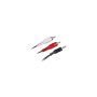 D2 DIFFUSION câble Jack3,5mm m le/2RCA m le 1m50