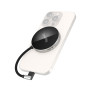 SmallRig Lecteur de cartes 4869 SD3.0