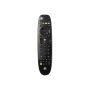D2 DIFFUSION TELECOMMANDE DE REMPLACEMENT UNIVERSELLE DEDIEE SONY