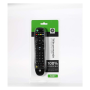 D2 DIFFUSION TELECOMMANDE DE REMPLACEMENT UNIVERSELLE DEDIEE SONY