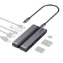 SmallRig Station d'accueil 4663 CFexpress (type A) pour les créateurs