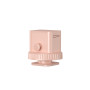 Smallrig 4786 Vibe P96 Pro mini LED Video Light Pink