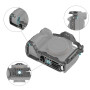 Smallrig 4538 HawkLock Quick Release Cage Kit for A7RV/A7IV/A7SIII