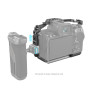Smallrig 4538 HawkLock Quick Release Cage Kit for A7RV/A7IV/A7SIII