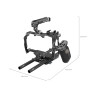 Smallrig 4575 Advanced Cage Kit for Blackmagic Design Cinema 6K