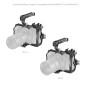 Smallrig 4574 Basic Cage Kit for Blackmagic Design Cinema 6K