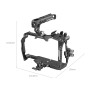 Smallrig 4574 Basic Cage Kit for Blackmagic Design Cinema 6K