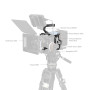 Smallrig 4574 Basic Cage Kit for Blackmagic Design Cinema 6K
