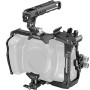 Smallrig 4574 Basic Cage Kit for Blackmagic Design Cinema 6K