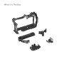 Smallrig 4574 Basic Cage Kit for Blackmagic Design Cinema 6K