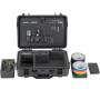 SmallRig 4562 Creator Tool Kit by Andyax