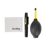 SmallRig 4562 Creator Tool Kit by Andyax