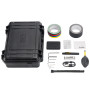 SmallRig 4562 Creator Tool Kit by Andyax