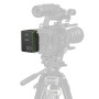 SmallRig 4974 VB99 Pro mini V Mount Battery Green