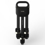 SmallRig 5020 Quick-Lock Photography Heavy Duty Tripod Dolly