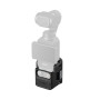 SmallRig 5072 Cage for DJI Osmo Pocket 3