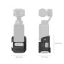 SmallRig 5072 Cage for DJI Osmo Pocket 3