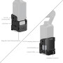 SmallRig 5072 Cage for DJI Osmo Pocket 3