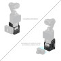 SmallRig 5072 Cage for DJI Osmo Pocket 3