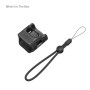 SmallRig 5072 Cage for DJI Osmo Pocket 3