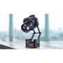 Edelkrone HeadONE v2 Système panoramique motorisé 360°