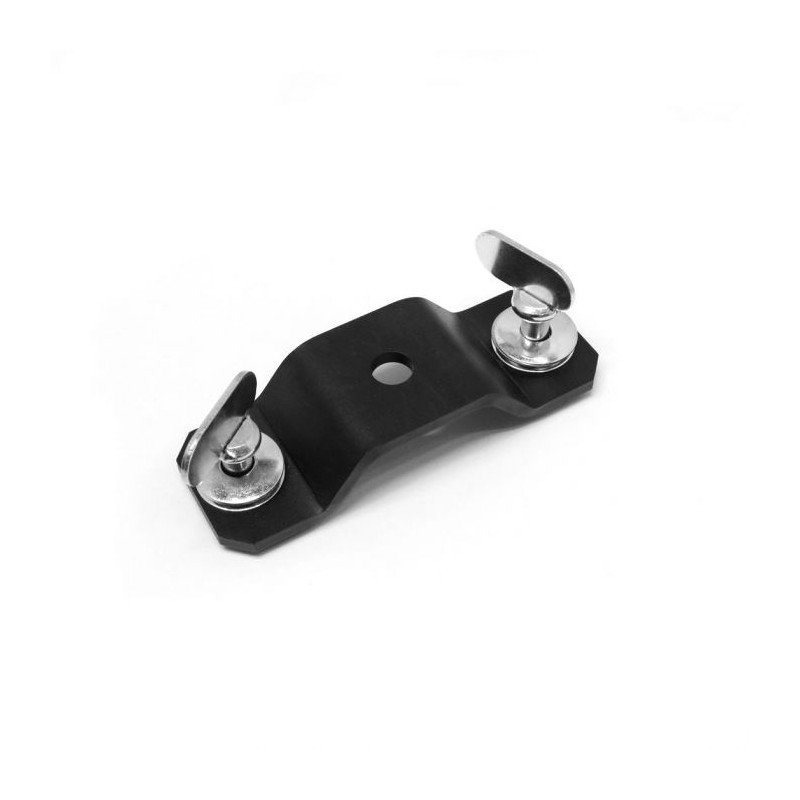 American DJ OmegaBracket 108mm C-serie