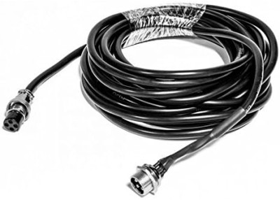 American DJ Encore Burst UV IP