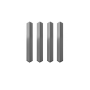 Duratruss DURASTAGE 750 Fixed Leg Set 100cm (4pcs)