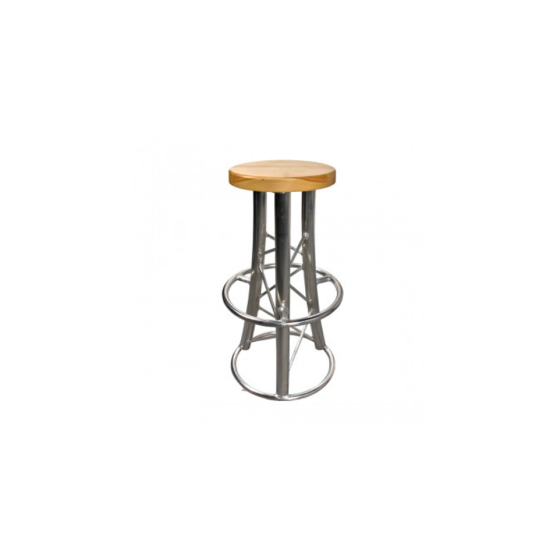 Duratruss DT-STOOL 2 3 Legs round