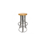 Duratruss DT-STOOL 2 3 Legs round