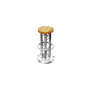 Duratruss DT-STOOL 3 3 legs straight