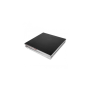 Duratruss DURASTAGE 750 0,5x0,5m