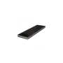 Duratruss DURASTAGE 750 1,5x0,5m
