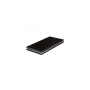 Duratruss DURASTAGE 750 1x0,5m