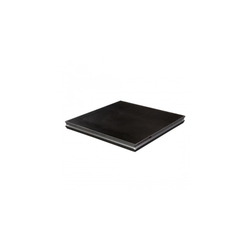 Duratruss DURASTAGE 750 1x1m