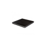 Duratruss DURASTAGE 750 1x1m