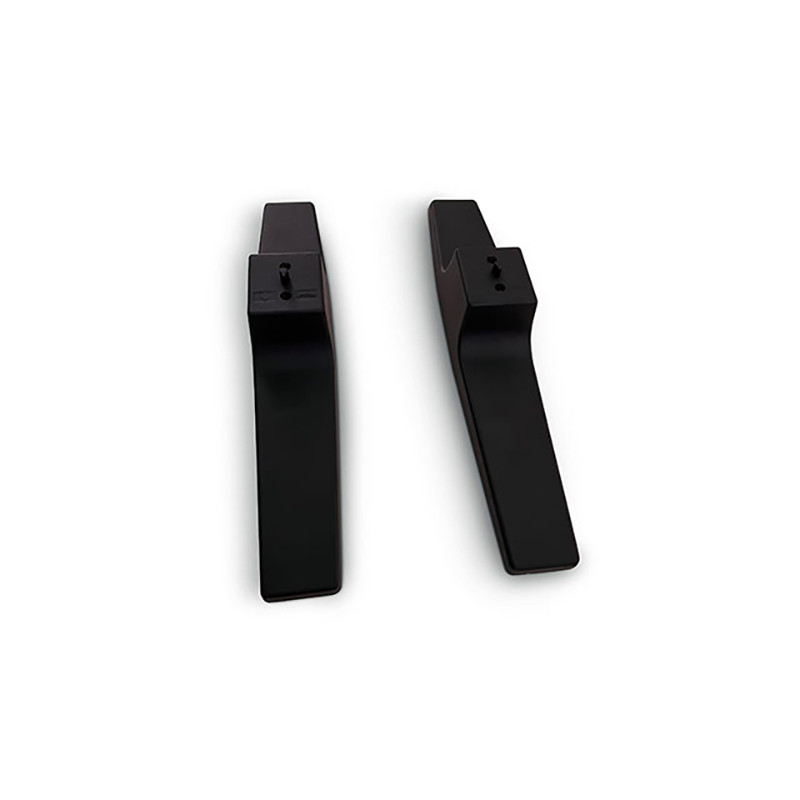 NEC Support ou pied de table pour écran LCD MultiSync E328, E438 E498