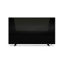 NEC Support ou pied de table pour écran LCD MultiSync E328, E438 E498