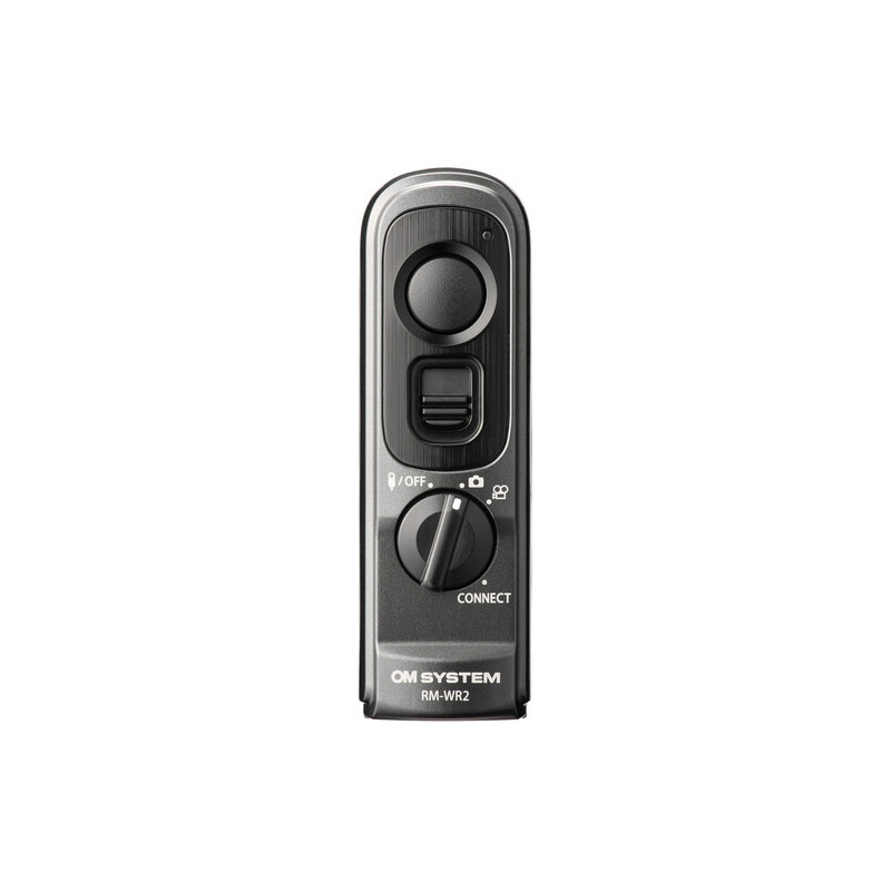 OM system Télécommande sans fil RM-WR2 OM et TG-7